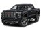 2026 GMC Canyon Crew Cab Short Box 4-Wheel Drive Denali