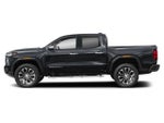 2026 GMC Canyon Crew Cab Short Box 4-Wheel Drive Denali