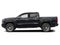 2026 GMC Canyon Crew Cab Short Box 4-Wheel Drive Denali