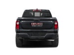 2026 GMC Canyon Crew Cab Short Box 4-Wheel Drive Denali