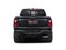 2026 GMC Canyon Crew Cab Short Box 4-Wheel Drive Denali