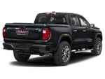 2026 GMC Canyon Crew Cab Short Box 4-Wheel Drive Denali