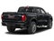 2026 GMC Canyon Crew Cab Short Box 4-Wheel Drive Denali