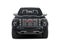 2026 GMC Canyon Crew Cab Short Box 4-Wheel Drive Denali
