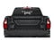 2026 GMC Canyon Crew Cab Short Box 4-Wheel Drive Denali