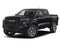 2024 GMC Canyon Crew Cab Short Box 4-Wheel Drive AT4