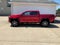 2024 GMC Canyon Crew Cab Short Box 4-Wheel Drive AT4