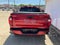 2024 GMC Canyon Crew Cab Short Box 4-Wheel Drive AT4