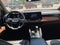 2024 GMC Canyon Crew Cab Short Box 4-Wheel Drive AT4