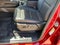 2024 GMC Canyon Crew Cab Short Box 4-Wheel Drive AT4
