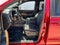 2024 GMC Canyon Crew Cab Short Box 4-Wheel Drive AT4