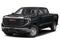 2023 GMC Sierra 1500 Crew Cab Short Box 4-Wheel Drive Pro