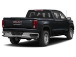 2023 GMC Sierra 1500 Crew Cab Short Box 4-Wheel Drive Pro