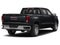 2023 GMC Sierra 1500 Crew Cab Short Box 4-Wheel Drive Pro