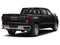 2023 GMC Sierra 1500 Crew Cab Short Box 4-Wheel Drive Pro