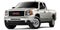 2011 GMC Sierra 1500 Extended Cab Standard Box 4-Wheel Drive SLE