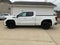 2025 GMC Sierra 1500 Double Cab Standard Box 4-Wheel Drive Elevation 3VL