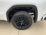 2025 GMC Sierra 1500 Double Cab Standard Box 4-Wheel Drive Elevation 3VL