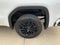 2025 GMC Sierra 1500 Double Cab Standard Box 4-Wheel Drive Elevation 3VL
