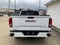 2025 GMC Sierra 1500 Double Cab Standard Box 4-Wheel Drive Elevation 3VL