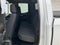 2025 GMC Sierra 1500 Double Cab Standard Box 4-Wheel Drive Elevation 3VL