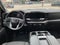 2025 GMC Sierra 1500 Double Cab Standard Box 4-Wheel Drive Elevation 3VL