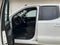 2025 GMC Sierra 1500 Double Cab Standard Box 4-Wheel Drive Elevation 3VL