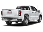 2025 GMC Sierra 1500 Double Cab Standard Box 4-Wheel Drive Elevation 3VL