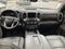 2021 GMC Sierra 1500 Crew Cab Short Box 4-Wheel Drive Denali