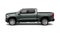 2021 GMC Sierra 1500 Crew Cab Short Box 4-Wheel Drive Denali