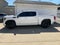 2024 GMC Sierra 1500 Crew Cab Short Box 4-Wheel Drive Elevation 3SB