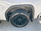 2024 GMC Sierra 1500 Crew Cab Short Box 4-Wheel Drive Elevation 3SB