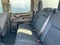 2024 GMC Sierra 1500 Crew Cab Short Box 4-Wheel Drive Elevation 3SB