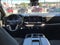2024 GMC Sierra 1500 Crew Cab Short Box 4-Wheel Drive Elevation 3SB