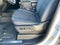 2024 GMC Sierra 1500 Crew Cab Short Box 4-Wheel Drive Elevation 3SB