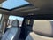 2026 GMC Sierra 1500 Crew Cab Short Box 4-Wheel Drive Denali