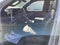 2026 GMC Sierra 1500 Crew Cab Short Box 4-Wheel Drive Denali
