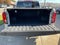 2026 GMC Sierra 1500 Crew Cab Short Box 4-Wheel Drive Denali