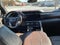 2026 GMC Sierra 1500 Crew Cab Short Box 4-Wheel Drive Denali
