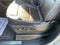 2026 GMC Sierra 1500 Crew Cab Short Box 4-Wheel Drive Denali