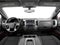2014 GMC Sierra 1500 Double Cab Standard Box 4-Wheel Drive SLE