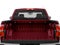 2014 GMC Sierra 1500 Double Cab Standard Box 4-Wheel Drive SLE
