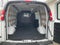 2025 GMC Savana Cargo Van 2500 Regular Wheelbase Rear-Wheel Drive