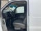 2025 GMC Savana Cargo Van 2500 Regular Wheelbase Rear-Wheel Drive
