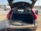 2023 Cadillac XT4 AWD 4dr Luxury