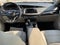 2023 Cadillac XT4 AWD 4dr Luxury