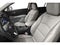 2023 Cadillac XT4 AWD 4dr Luxury