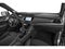 2024 Cadillac XT5 AWD 4dr Luxury