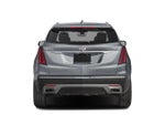 2024 Cadillac XT5 AWD 4dr Luxury