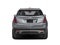 2024 Cadillac XT5 AWD 4dr Luxury